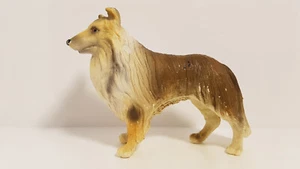 65415 Bullyland : Collie Lassie ref : 2BU15 - Picture 1 of 7