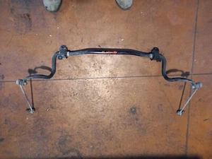 BARRA STABILIZZATRICE CON BRACCETTI Ford S-Max 1 serie 2006 - Imagen 1 de 5