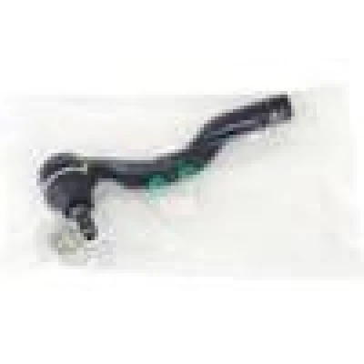 Extremo de varilla de amarre LH genuino Toyota 45470-19065 OEM SUPRA SOARER JZA80 UZZ30 JZZ31 Foto 1 de 4