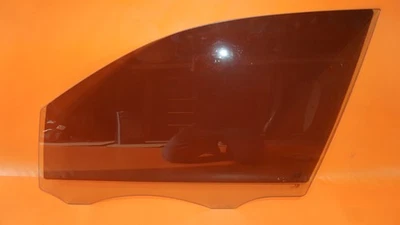 PORSCHE CAYENNE PUERTA CRISTAL DELANTERO IZQUIERDO 2011 2012 2013 2014 2015 2016 E243R-000677 Foto 1 de 4