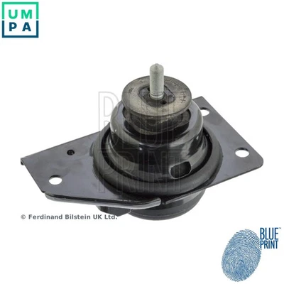 MOUNTING ENGINE ADG080312 FOR G4EE 1.4L G4ED 1.6L 4cyl - Image 1 of 4