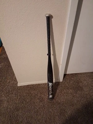 Софтбольная бита с медленной подачей Anderson Matrix 34 дюйма No11018 одобрена USSSA NSA - Изображение 1 из 4