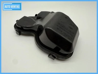 Original Ford Focus 2 II DA/(DP/HCP headlight cap lid left 4M5113K060BA - Image 1 of 4