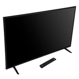 Televisor LED JTC GY06-S50U5061J 50 pulgadas 4K Ultra HD Smart TV muy bueno - Imagen 1 de 4