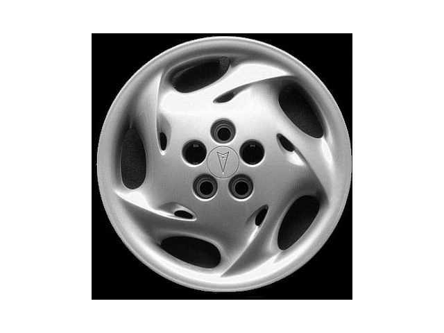 Rear Wheel Cover For 1995-1998 Pontiac Grand Am 1996 1997 SW681DP - Image 1 of 1