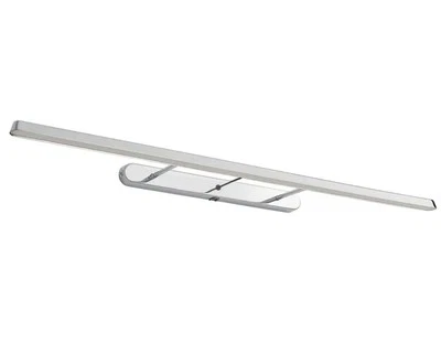 Ikea FLASKPOST LED Cabinet/Wall Lighting 82 cm – Energy-Efficient Lighting - Image 1 of 4