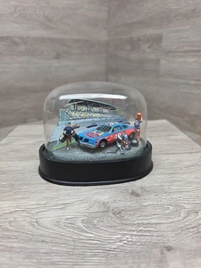 Richard Petty FRANKLIN MINT “Pitstop” No#CP00113 The King Free Shipping!!! - Picture 1 of 11