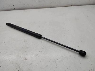 Volkswagen Tiguan 2011 Tailgate trunk strut damper 5N082755004S GJA4676 - Imagem 1 de 2