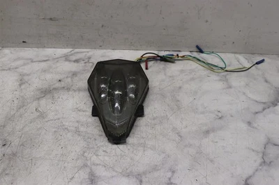 Luz de freio traseira Yamaha YZF R6 2006-2007 *de reposição* - Imagem 1 de 4