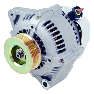 Wai 13294N Alt Nd Ir/If Foto 1 de 4