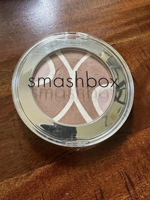 NEW SMASHBOX Fusion Body Bronzing Powder LIGHT WAVE 53002 ~Brand New~ - Image 1 of 4