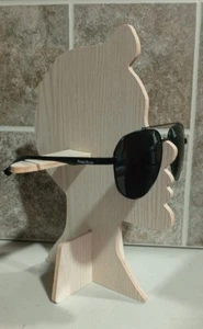 Perry Ellis Unisex Imitation Sunglasses, Model - M5114 - Picture 1 of 5