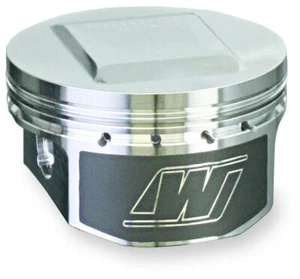 WISECO PISTON 06-13 CAN-AM OUTLANDER 650 PISTON KIT 40029M08200 - Picture 1 of 1