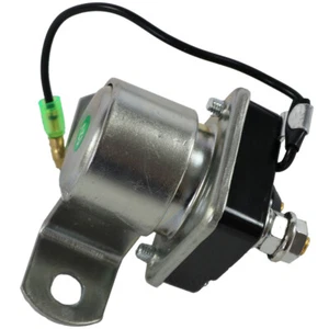 Electric Starter Solenoid Relay For Polaris Sportsman 700 ATV 2002-2005 - Picture 1 of 9