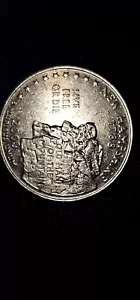 2000 p new hampshire quarter W/error - Picture 1 of 3