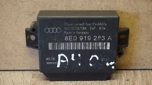 Audi A4 Parking ECU 8E0919283A - Imagen 1 de 1