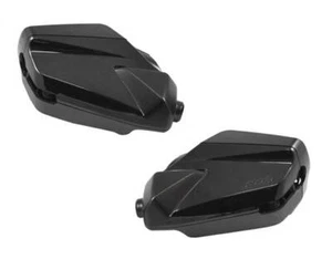 RIVA Sea-Doo 2018 RXT/GTX Control Housing Set RS24120-CHS - Bild 1 von 3