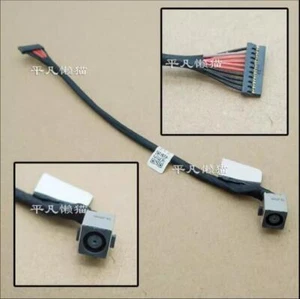Power Interface Charging Head For Acer Predator G9-791 G9-791G 792G 793 GX-791 - Picture 1 of 1