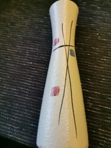 Foreign Vase - Bild 1 von 4