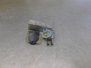 PORSCHE 944 VACUUM CONTROL BLEEDER VALVE 94411042900 - Picture 1 of 4
