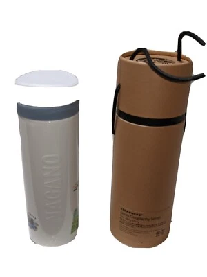 Стакан ограниченный выпуск Starbucks ЯПОНИЯ серия Geography NAGANO 355 мл - Изображение 1 из 4