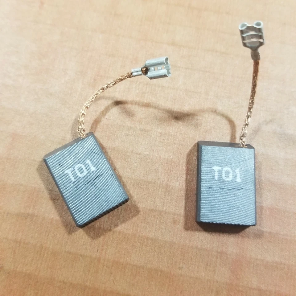 ASEA BROWN BOVERI / BALDOR BP5011T01SP / BP5011T01SP (BRAND NEW PACK OF 2)