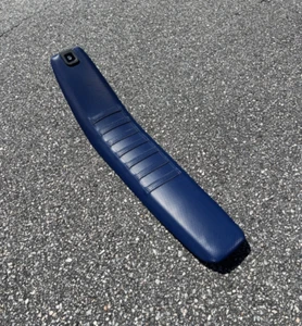 NEW Husqvarna Complete Low Seat 23-25 TC 125-300 FC 250- 450 White FC250 TC125  - Bild 1 von 7