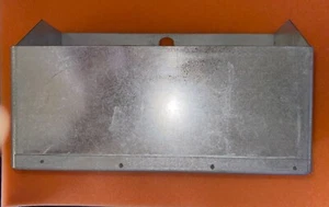 Vendo Soda Machine Coin Box fits VM 540 and others - Picture 1 of 3