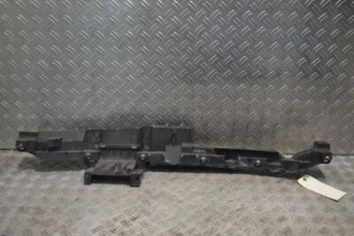 Toyota IQ (KGJ1_, NGJ1_) 1.0 52617-74010 Wind Deflector Cover - Image 1 of 3