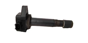 07 08 09 ACURA MDX Ignition Coil (3.7L) OEM 099700-149 - Picture 1 of 6