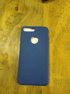 Ultra Slim Thin Soft Case For iPhone 7 8 Plus  - Picture 1 of 3