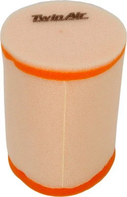 SUZUKI 400 EIGER KING QUAD TWIN AIR FOAM AIR FILTER 153908 - Изображение 1 из 2