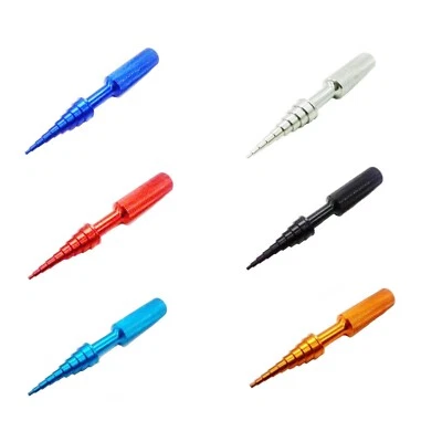 Rc All-metal Bearing Dismounting Device Remove Tool Remove Install Dia 2mm -14mm - Image 1 of 4