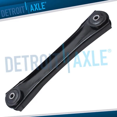 Front or Rear Lower Control Arm Assembly for 1997 - 2006 Jeep Wrangler TJ - Image 1 of 4