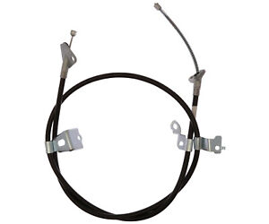 Rr Left Brake Cable Raybestos BC97549