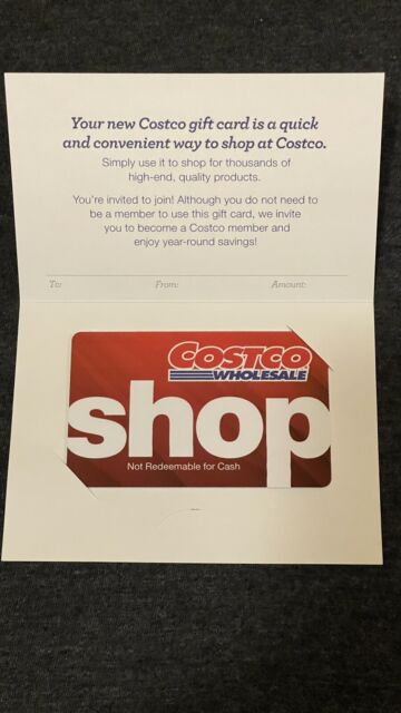 $50 iTunes Gift Card - $33.63 (32.74% off) @ Costco (Membership Required)