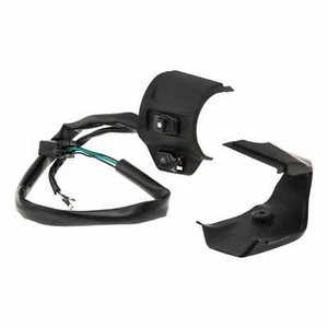 Right DMP Change Unit for Vespa Sprint 4T 3V 50 2017-2020 - Picture 1 of 5