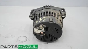 98-02 Mercedes R129 SL500 CLK430 E430 ML430 Alternator Generator 0123520007 OEM - Picture 1 of 5