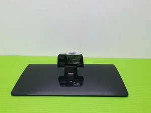 TT TT TABLETOP BASIS STÄNDER FÜR DLED32265HDDVDB 32HD273DVDT2 TX-32C300B 32LED808 TV - Bild 1 von 3
