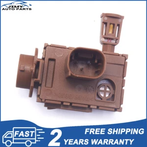 Air Quality Sensor Fit For AUDI A3 A4 A5 A6 A7 A8 Q3 Q5 Q7 Q8 4H0907658D - Picture 1 of 7