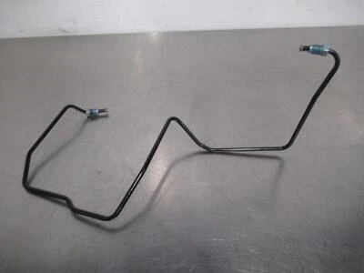 EB1399 2016 16 PORSCHE CAYMAN GT4 IZQUIERDA IZQUIERDA IZQUIERDA LÍNEA FRENO DURO Foto 1 de 4