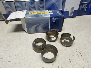 GM OEM #. 3988627 4 CUENTAS - Imagen 1 de 2