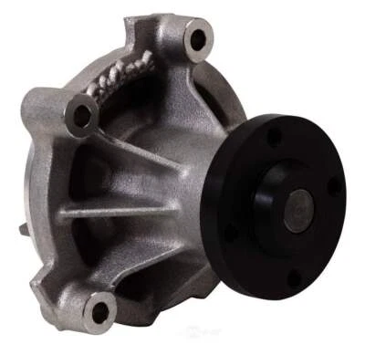 Bomba de água do motor Edelbrock 8804 compatível com 1996 Ford Mustang 4.6L-V8 - Imagem 1 de 4