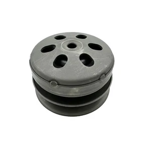 New Driven Assy CVT Clutch Assy Fits for Linhai 200cc ATV 200 29685 LH200 - Picture 1 of 7