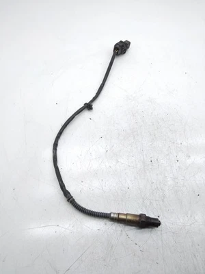 Sonda lambda diesel Ford Kuga II 2013 9670608880 BRO54354 - Immagine 1 di 2