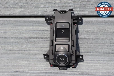 2021 - 2025 ACURA MDX 自动齿轮换档开关面板 54000-TYA-A51 — 第 1/4 张图片