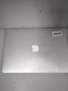 Apple MacBook Air 13" Mid 2013 - Working Cosmetic Wear - Picture 1 of 13