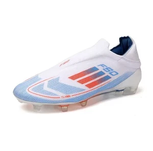 Scarpe da calcio calcetto uomo donna bambino F50 vari modelli e misure - Foto 1 di 21