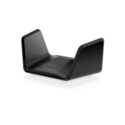 Netgear Nighthawk RAXE300 Wi-Fi Ethernet Wireless Router - Image 1 of 4