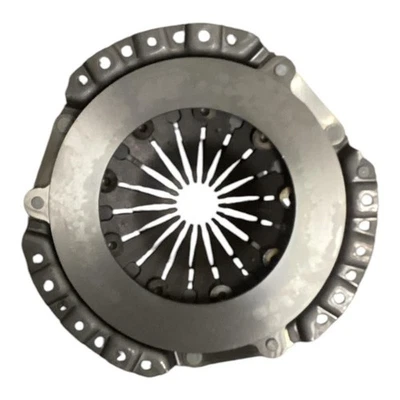 Embrayage - TOYOTA Corolla - SU00100480 - Photo 1/3